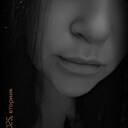 Рина, 34 года