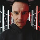 Евгений, 32 года