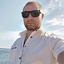 Гриша, 37 лет