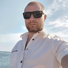 Фотография мужчины Гриша, 37 лет из г. Донецк (Ростовская Обл.)