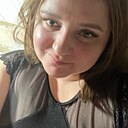 Оксана, 38 лет