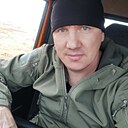 Юрий, 42 года