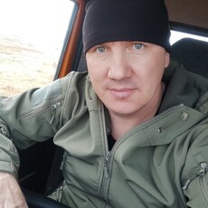 Фотография мужчины Юрий, 42 года из г. Армавир