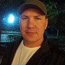 Юрий, 42 года