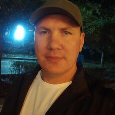 Фотография мужчины Юрий, 42 года из г. Армавир