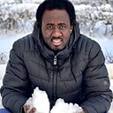 Абдел, 25 лет