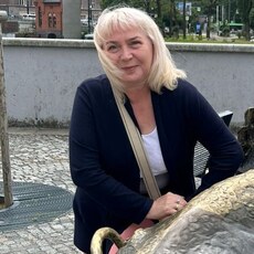Фотография девушки Ирина, 54 года из г. Великий Новгород