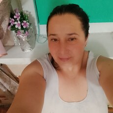 Фотография девушки Светлана, 39 лет из г. Курск
