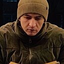 Дмитрий, 26 лет