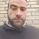 Коля, 34 года