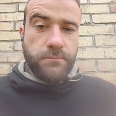 Фотография мужчины Коля, 34 года из г. Луцк