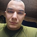 Андрей, 24 года