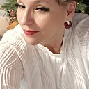 Нина, 52 года