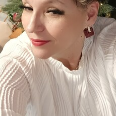 Фотография девушки Нина, 52 года из г. Новая Игирма