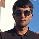 Arsen, 32 года