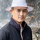 Шахмардан, 28 лет