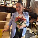 Танюша, 36 лет