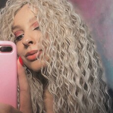 Фотография девушки Анастасия, 19 лет из г. Мозырь