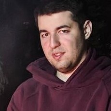 Фотография мужчины Слава, 28 лет из г. Дубна
