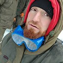 Мага, 32 года