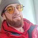 Мага, 32 года