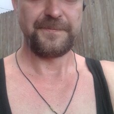 Фотография мужчины Евгений, 39 лет из г. Кашира