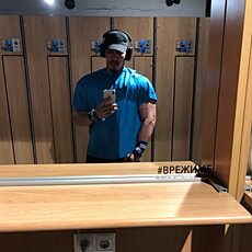 Фотография мужчины Раф, 31 год из г. Нижний Новгород