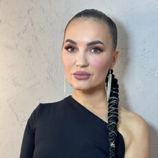 Фотография девушки Лиля, 38 лет из г. Екатеринбург