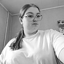 Ольга, 21 год