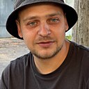 Максим, 32 года