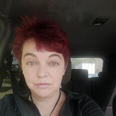 Фотография девушки Катерина, 53 года из г. Москва