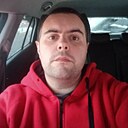 Дмитрий, 32 года