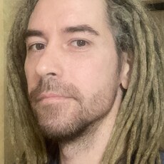 Фотография мужчины Илья, 40 лет из г. Волгоград