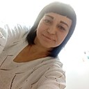 Ксения, 40 лет