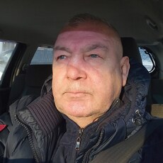 Константин, 58 из г. Кемерово.