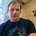 Виктор, 38 лет