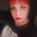 Танюша, 38 лет