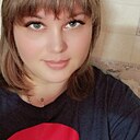 Любовь, 39 лет