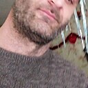 Эдгар, 44 года