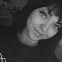 Оксана, 35 лет