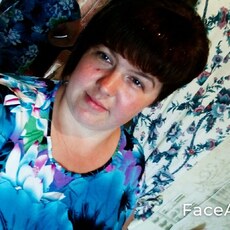 Фотография девушки Анна, 30 лет из г. Витебск