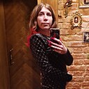 Лерика, 35 лет