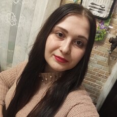 Фотография девушки Маришка, 24 года из г. Саратов