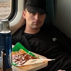 Фотография мужчины Roman, 27 лет из г. Минск