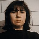 Антоніна, 46 лет