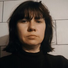 Фотография девушки Антоніна, 46 лет из г. Чернигов