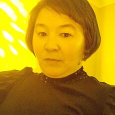 Фотография девушки Жупар, 33 года из г. Щучинск