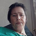 Ксения, 41 год