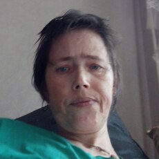 Фотография девушки Ксения, 41 год из г. Саратов