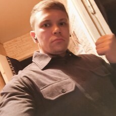 Фотография мужчины Роман, 31 год из г. Дубна